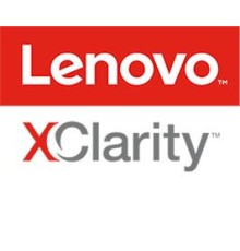 ThinkSystem XClarity Controller Standard to Advanced Upgrade