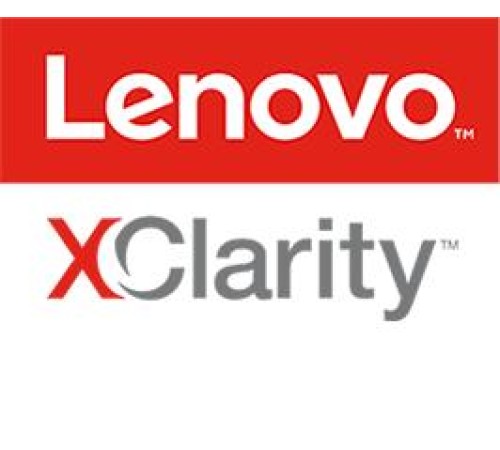 ThinkSystem XClarity Controller Standard to Advanced Upgrade
