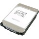 Жесткий диск Toshiba Enterprise HDD 3.5" SATA 12TB, 7200rpm, 512MB buffer (MG09ACA12TE), 1 year