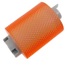 -/ Ролик подачи (полиуретан, Red) A64J564101 для KONICA MINOLTA Bizhub C250i/C300i/C360i/C450i/C550i