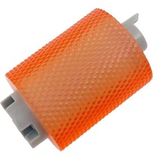 -/ Ролик подачи (полиуретан, Red) A64J564101 для KONICA MINOLTA Bizhub C250i/C300i/C360i/C450i/C550i