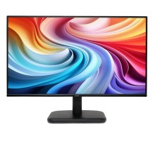 Монитор/ ACER EK251QGbi 24,5'', ZeroFrame Yes, Black, 120Hz, 16:9, IPS, 1920x1080, 1 / 4ms, 250cd, 100Hz, 1xVGA + 1xHDMI(1.4), sync: FreeSync, hdr: HDR 350