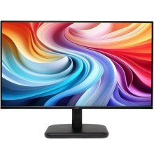 Монитор/ ACER EK251QGbi 24,5'', ZeroFrame Yes, Black, 120Hz, 16:9, IPS, 1920x1080, 1 / 4ms, 250cd, 100Hz, 1xVGA + 1xHDMI(1.4), sync: FreeSync, hdr: HDR 350