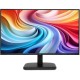Монитор/ ACER EK251QGbi 24,5'', ZeroFrame Yes, Black, 120Hz, 16:9, IPS, 1920x1080, 1 / 4ms, 250cd, 100Hz, 1xVGA + 1xHDMI(1.4), sync: FreeSync, hdr: HDR 350