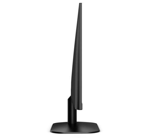 Монитор LCD 27'' 16:9 1920х1080(FHD) IPS, nonGLARE, 250cd/m2, H178°/V178°, 1000:1, 20M:1, 16.7M, 4ms, VGA, HDMI, Tilt, Black (Вскрытая упаковка) Монитор LCD 27'' 16:9 1920х1080(FHD) IPS, nonGLARE, 250cd/m2, H178°/V178°, 1000:1, 20M:1, 16.7M, 4ms, VGA, HDMI, Tilt, Black (Вскрытая упаковка)