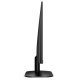Монитор LCD 27'' 16:9 1920х1080(FHD) IPS, nonGLARE, 250cd/m2, H178°/V178°, 1000:1, 20M:1, 16.7M, 4ms, VGA, HDMI, Tilt, Black (Вскрытая упаковка)