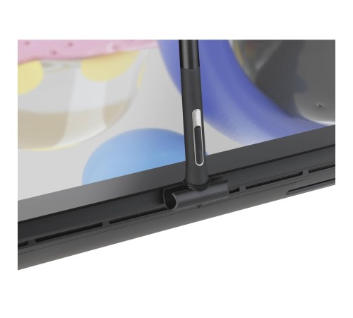 Интерактивный дисплей/ Wacom Cintiq Pro 24