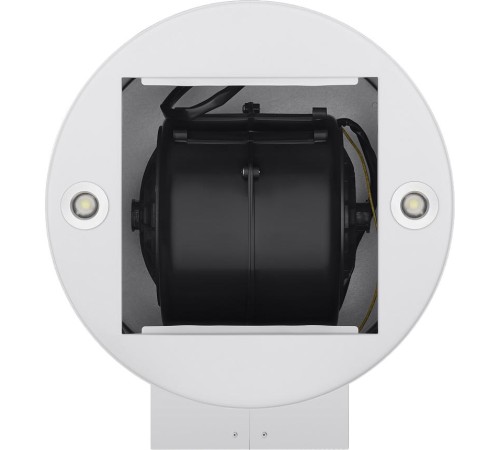 Кухонная вытяжка HOMSair/ Кухонная вытяжка HOMSair ART 1050WL 35 БЕЛЫЙ, комбинированное управление, LED освещение, 3 режима работы, производительность 1050 м3/ч, уровень шума 65 дБ Кухонная вытяжка HOMSair/ Кухонная вытяжка HOMSair ART 1050WL 35 БЕЛЫЙ, комбинированное управление, LED освещение, 3 режима работы, производительность 1050 м3/ч, уровень шума 65 дБ