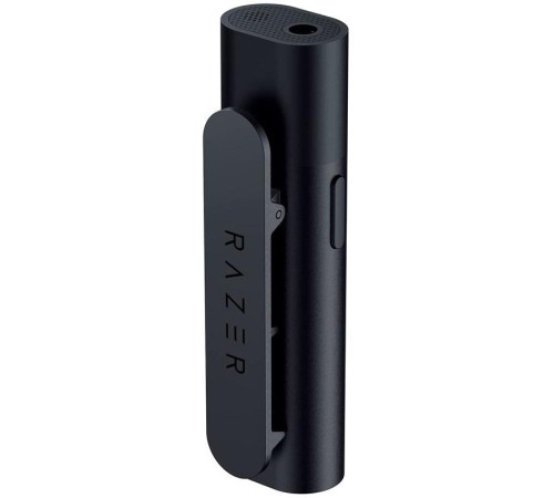 Микрофон Seiren BT/ Razer Seiren BT Microphone