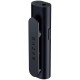 Микрофон Seiren BT/ Razer Seiren BT Microphone