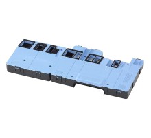 Емкость для отработанных чернил/ MC-16