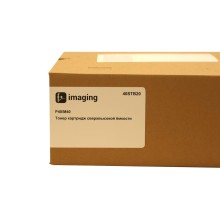 Картридж с тонером Fplus черный 20000 стр. для F+ P40dn00, P40dn6, P40dn15, M40adn00, M40adn6, M40adn15, для Fplus MB401/MB402, PB401