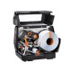 Принтер этикеток/ XT3-43, 4" TT Printer, 300 dpi, Serial, USB, Ethernet, WLAN