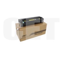 Фьюзеры и ремонтные комплекты Фьюзер (печка) в сборе AA2JR75300 для KONICA MINOLTA bizhub C250i/C300i/C360i/300i/360i (CET), CET421065