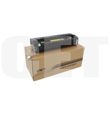 Фьюзеры и ремонтные комплекты Фьюзер (печка) в сборе AA2JR75300 для KONICA MINOLTA bizhub C250i/C300i/C360i/300i/360i (CET), CET421065