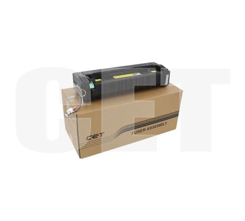 Фьюзеры и ремонтные комплекты Фьюзер (печка) в сборе AA2JR75300 для KONICA MINOLTA bizhub C250i/C300i/C360i/300i/360i (CET), CET421065