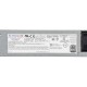 Power Supply 1U 800W 90-264VAC/47-63Hz, and wide DC input 180Vdc300Vdc