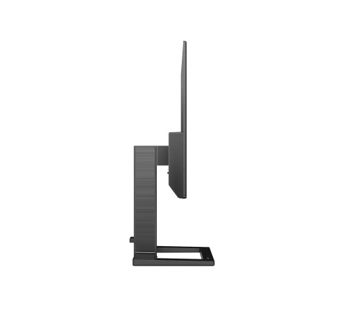 Монитор LCD 27'' 16:9 2560х1440(WQHD) IPS, 75 Hz, 350 cd/m2, 1000:1, 4ms, 2xHDMI, DP, Height adj, Tilt, Speakers, Audio out, Black (Из ремонта) Монитор LCD 27'' 16:9 2560х1440(WQHD) IPS, 75 Hz, 350 cd/m2, 1000:1, 4ms, 2xHDMI, DP, Height adj, Tilt, Speakers, Audio out, Black (Из ремонта)