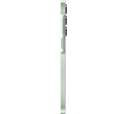 Смартфон/ Смартфон Samsung Galaxy SM-A165 A16 4G 8/256GB Light Green Смартфон/ Смартфон Samsung Galaxy SM-A165 A16 4G 8/256GB Light Green
