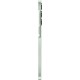 Смартфон/ Смартфон Samsung Galaxy SM-A165 A16 4G 8/256GB Light Green