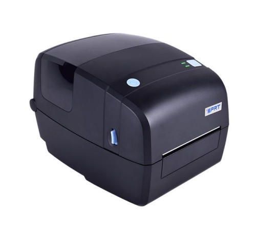Термотрансферный принтер этикеток iDPRT iE4S, TT, 4", 300DPI, 4IPS (102 mm/sec), 128/256 Mb, USB+Ethernet, риббон 100 m, ZPL, ZPL-II, DPL, TSPL, EPL, темный корпус Термотрансферный принтер этикеток iDPRT iE4S, TT, 4", 300DPI, 4IPS (102 mm/sec), 128/256 Mb, USB+Ethernet, риббон 100 m, ZPL, ZPL-II, DPL, TSPL, EPL, темный корпус