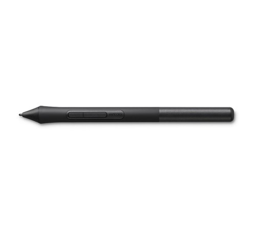 Графический планшет/ Intuos M Bluetooth Black