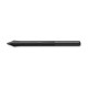Графический планшет/ Intuos M Bluetooth Black