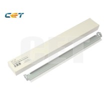 -/ Лезвие очистки ленты переноса для RICOH Aficio MPC2030 (CET)