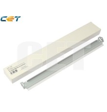 -/ Лезвие очистки ленты переноса для RICOH Aficio MPC2030 (CET)