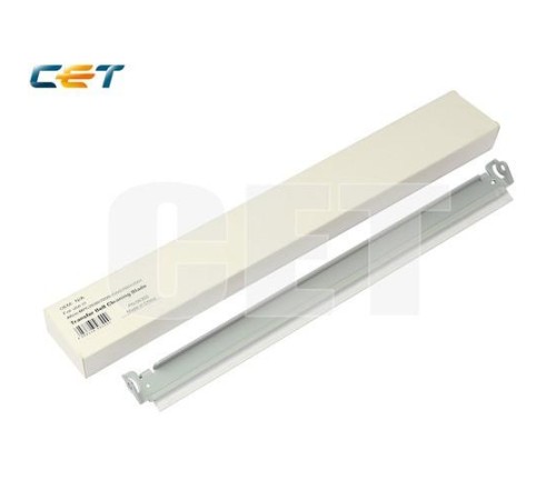 -/ Лезвие очистки ленты переноса для RICOH Aficio MPC2030 (CET)