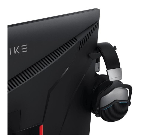 Монитор игровой 31.5'' 16:9 2560х1440(WQHD) IPS, 165 Hz, 300 cd/m2, 1200:1, 20М:1, 1ms, 2xHDMI, DP, Height adj, Pivot, Tilt, 1Y, Black (Из ремонта) Монитор игровой 31.5'' 16:9 2560х1440(WQHD) IPS, 165 Hz, 300 cd/m2, 1200:1, 20М:1, 1ms, 2xHDMI, DP, Height adj, Pivot, Tilt, 1Y, Black (Из ремонта)