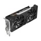 Видеокарта Palit GTX1660Ti DUAL 6G GDDR6 192bit DVI HDMI DP (Вскрытая упаковка)