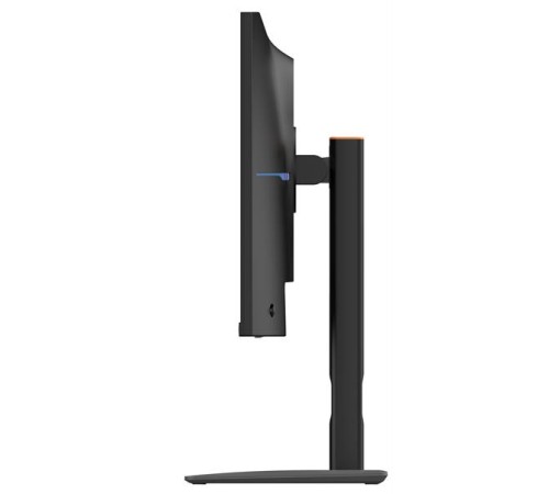 Монитор CHIQ LMD27F900-RP  27” IPS 1920*1080  165Hz ,178/178, 280cd ,   6ms DP+ 2 HDM+Audio Out  регулировка по высоте/портретный режим VESA 100х100 Внутренний блок питания