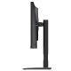 Монитор CHIQ LMD27F900-RP  27” IPS 1920*1080  165Hz ,178/178, 280cd ,   6ms DP+ 2 HDM+Audio Out  регулировка по высоте/портретный режим VESA 100х100 Внутренний блок питания