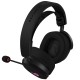 Гарнитура A501 ROG PELTA/BLK/ A501 ROG PELTA/BLK