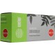 -/ Картридж лазерный Cactus CS-TK3170 TK-3170 черный (15500стр.) для Kyocera Ecosys P3050dn/P3055dn/P30