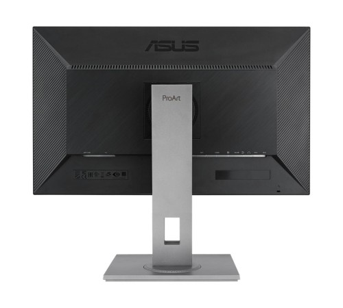 Монитор LCD 27" PA278QV/ ASUS ProArt PA278QV, 27" Professional Monitor, WQHD (2560x1440), IPS, 350cd/m2, 1000:1, 75Hz, 5ms(GTG), 178°(H)/178°(V), Speakers, Mini-DP, DVI, HDMI, USB Hub 3.0x4, HAS, VESA 100x100, Adaptive-Sync, black Монитор LCD 27" PA278QV/ ASUS ProArt PA278QV, 27" Professional Monitor, WQHD (2560x1440), IPS, 350cd/m2, 1000:1, 75Hz, 5ms(GTG), 178°(H)/178°(V), Speakers, Mini-DP, DVI, HDMI, USB Hub 3.0x4, HAS, VESA 100x100, Adaptive-Sync, black