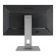 Монитор LCD 27" PA278QV/ ASUS ProArt PA278QV, 27" Professional Monitor, WQHD (2560x1440), IPS, 350cd/m2, 1000:1, 75Hz, 5ms(GTG), 178°(H)/178°(V), Speakers, Mini-DP, DVI, HDMI, USB Hub 3.0x4, HAS, VESA 100x100, Adaptive-Sync, black