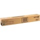 Голубой тонер-картридж AltaLink C8130_35/ AltaLink C8130_C8135 CYAN Toner