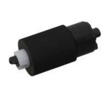 Ролик отделения бумаги из кассеты Kyocera FS-2000D/2100DN/3900DN/4000DN/4020DN/4100DN/4200DN
