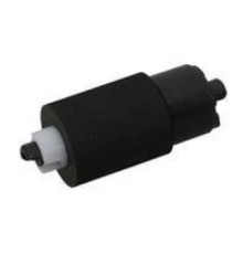 Ролик отделения бумаги из кассеты Kyocera FS-2000D/2100DN/3900DN/4000DN/4020DN/4100DN/4200DN