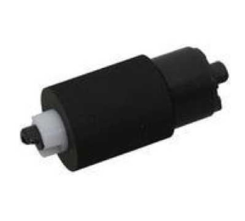 Ролик отделения бумаги из кассеты Kyocera FS-2000D/2100DN/3900DN/4000DN/4020DN/4100DN/4200DN Ролик отделения бумаги из кассеты Kyocera FS-2000D/2100DN/3900DN/4000DN/4020DN/4100DN/4200DN