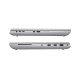 ноутбук HP ZBook Fury 16 G11 Core i7-14700HX 2.1GHz,16" WUXGA (1920x1200) IPS ALS AG 400nits,nVidia RTX A3500 ADA 12Gb GDDR6,32Gb DDR5-5600(1),1Tb SSD,95Wh,FPR,2.4kg,2y,webcam+ir,Win11Pro(multilang), eng/rus