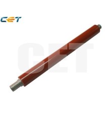 -/ Резиновый вал для KONICA MINOLTA Bizhub C203/C253/C353 (CET)