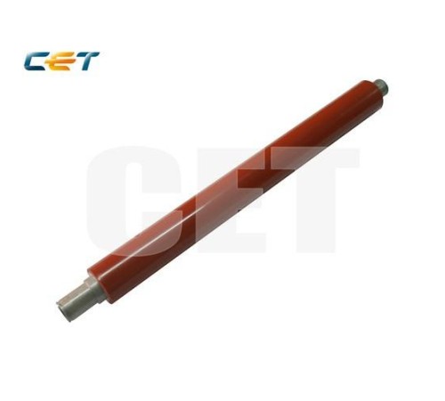-/ Резиновый вал для KONICA MINOLTA Bizhub C203/C253/C353 (CET)