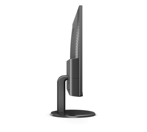 Монитор LCD 23.8'' 16:9 2560х1440(WQHD) IPS, nonGLARE, 75 Hz, 250 cd/m2, H178°/V178°, 1000:1, 20М:1, 16.7M, 4ms, HDMI, DP, Tilt, Speakers, Black Монитор LCD 23.8'' 16:9 2560х1440(WQHD) IPS, nonGLARE, 75 Hz, 250 cd/m2, H178°/V178°, 1000:1, 20М:1, 16.7M, 4ms, HDMI, DP, Tilt, Speakers, Black