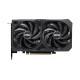 Видеокарта/ GeForce RTX 5060 8G GAMING OC