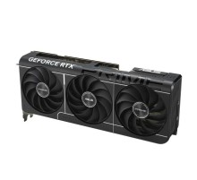 Видеокарта ASUS PRIME-RTX5080-O16G//RTX5080,HDMI,DP*3,16G,D7; 90YV0LX0-M0NA00