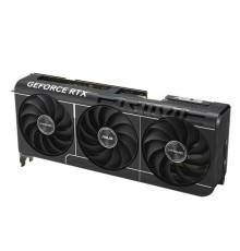Видеокарта ASUS PRIME-RTX5080-O16G//RTX5080,HDMI,DP*3,16G,D7; 90YV0LX0-M0NA00