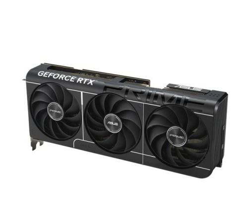 Видеокарта ASUS PRIME-RTX5080-O16G//RTX5080,HDMI,DP*3,16G,D7; 90YV0LX0-M0NA00 (незначительное повреждение коробки) Видеокарта ASUS PRIME-RTX5080-O16G//RTX5080,HDMI,DP*3,16G,D7; 90YV0LX0-M0NA00 (незначительное повреждение коробки)